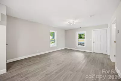 23 Flowe Street NW, Concord, NC 28027 - Photo 5
