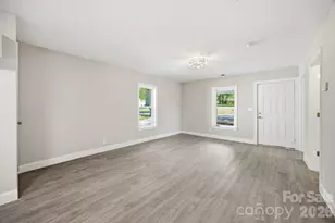 23 Flowe St NW, Concord, NC 28027 - Photo 5