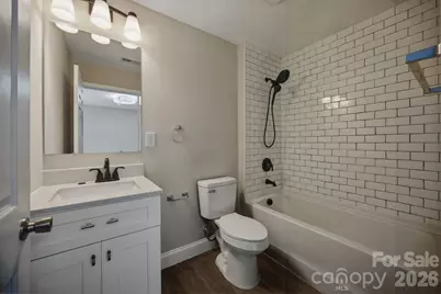 23 Flowe Street NW, Concord, NC 28027 - Photo 9
