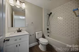23 Flowe St NW, Concord, NC 28027 - Photo 9