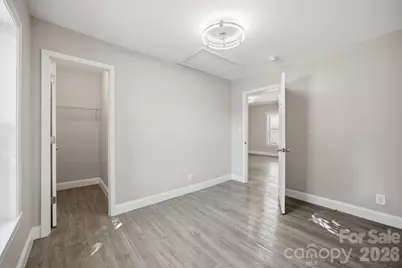 23 Flowe Street NW, Concord, NC 28027 - Photo 11