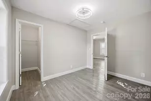 23 Flowe St NW, Concord, NC 28027 - Photo 11