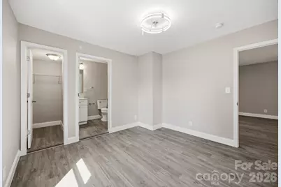 23 Flowe Street NW, Concord, NC 28027 - Photo 7