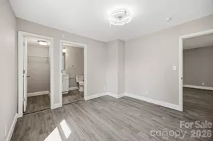 23 Flowe St NW, Concord, NC 28027 - Photo 7