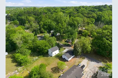 23 Flowe Street NW, Concord, NC 28027 - Photo 21