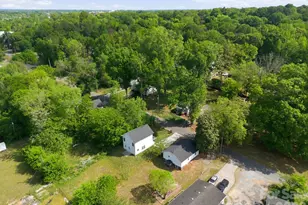 23 Flowe St NW, Concord, NC 28027 - Photo 21