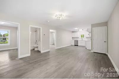 23 Flowe Street NW, Concord, NC 28027 - Photo 3
