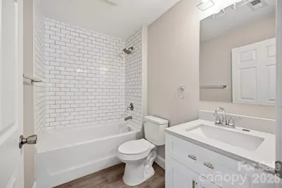 23 Flowe Street NW, Concord, NC 28027 - Photo 13