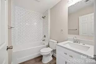 23 Flowe St NW, Concord, NC 28027 - Photo 13