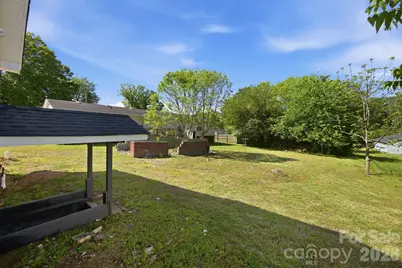 23 Flowe Street NW, Concord, NC 28027 - Photo 17