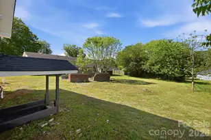 23 Flowe St NW, Concord, NC 28027 - Photo 17