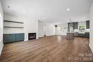 755 White Jenkins Rd, Bessemer City, NC 28016 - Photo 5
