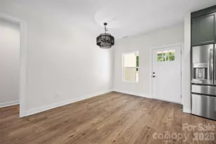 755 White Jenkins Rd, Bessemer City, NC 28016 - Photo 9
