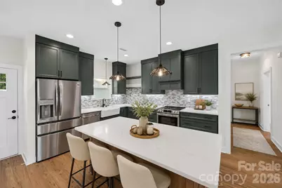 755 White Jenkins Road, Bessemer City, NC 28016 - Photo 11