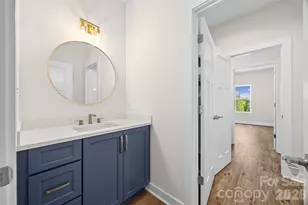 755 White Jenkins Rd, Bessemer City, NC 28016 - Photo 21