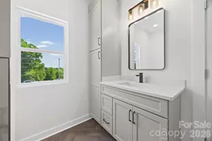 755 White Jenkins Rd, Bessemer City, NC 28016 - Photo 25