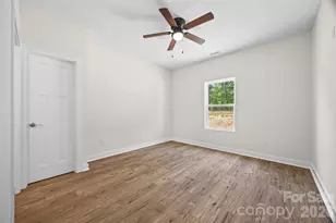 755 White Jenkins Rd, Bessemer City, NC 28016 - Photo 19