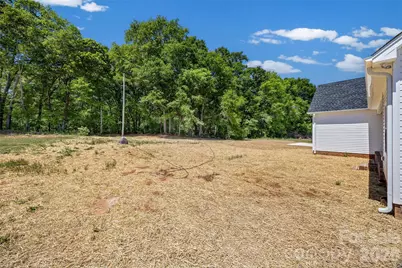 755 White Jenkins Road, Bessemer City, NC 28016 - Photo 31