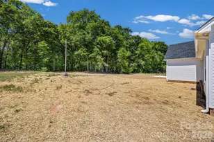 755 White Jenkins Rd, Bessemer City, NC 28016 - Photo 31