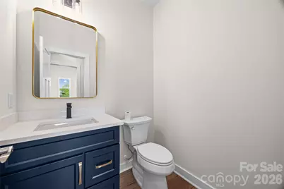 755 White Jenkins Road, Bessemer City, NC 28016 - Photo 17