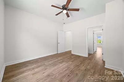 755 White Jenkins Road, Bessemer City, NC 28016 - Photo 23