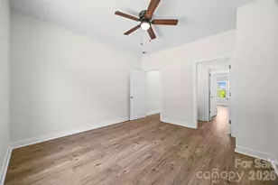 755 White Jenkins Rd, Bessemer City, NC 28016 - Photo 23