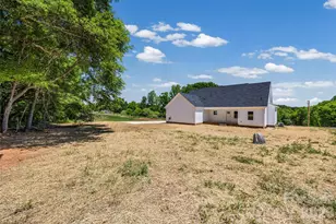 755 White Jenkins Rd, Bessemer City, NC 28016 - Photo 29