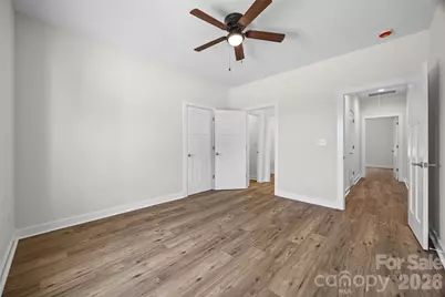 755 White Jenkins Road, Bessemer City, NC 28016 - Photo 19