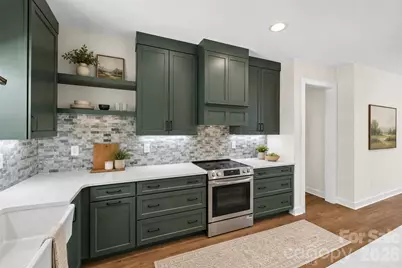 755 White Jenkins Road, Bessemer City, NC 28016 - Photo 13