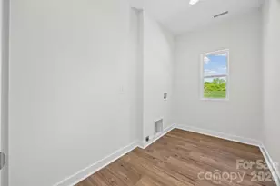 755 White Jenkins Rd, Bessemer City, NC 28016 - Photo 27
