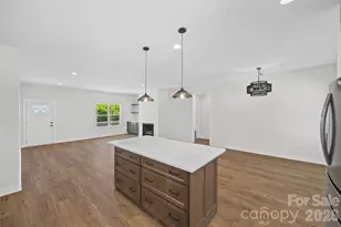 755 White Jenkins Rd, Bessemer City, NC 28016 - Photo 15