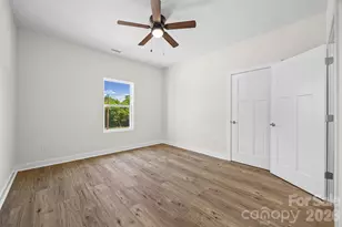 755 White Jenkins Rd, Bessemer City, NC 28016 - Photo 15