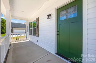 755 White Jenkins Rd, Bessemer City, NC 28016 - Photo 3