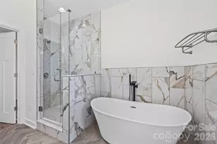 755 White Jenkins Rd, Bessemer City, NC 28016 - Photo 23