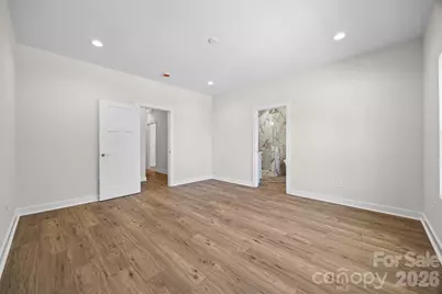 755 White Jenkins Road, Bessemer City, NC 28016 - Photo 25