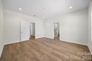 755 White Jenkins Rd, Bessemer City, NC 28016 - Photo 25