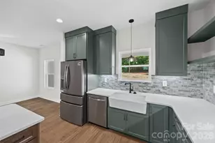 755 White Jenkins Rd, Bessemer City, NC 28016 - Photo 13