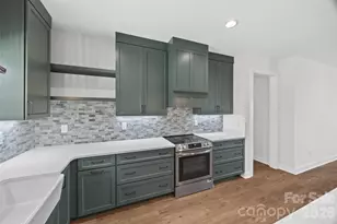 755 White Jenkins Rd, Bessemer City, NC 28016 - Photo 11