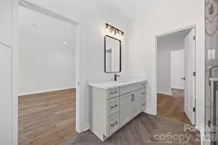 755 White Jenkins Rd, Bessemer City, NC 28016 - Photo 27