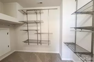 9696 Ravenscroft Ln NW, Concord, NC 28027 - Photo 11