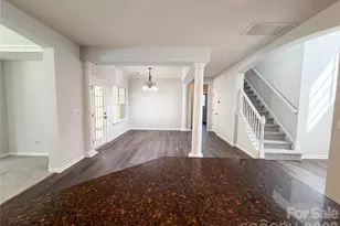 9696 Ravenscroft Ln NW, Concord, NC 28027 - Photo 19