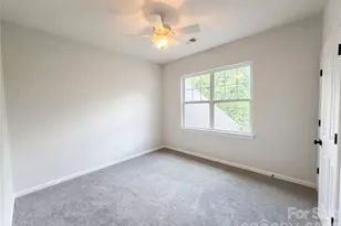 9696 Ravenscroft Ln NW, Concord, NC 28027 - Photo 9