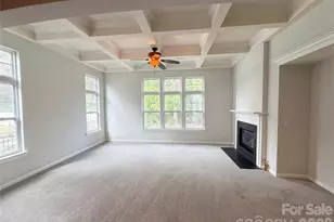 9696 Ravenscroft Ln NW, Concord, NC 28027 - Photo 3