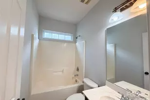 9696 Ravenscroft Ln NW, Concord, NC 28027 - Photo 15