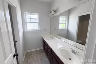 9696 Ravenscroft Ln NW, Concord, NC 28027 - Photo 7