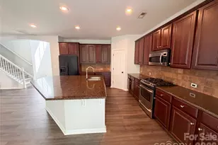 9696 Ravenscroft Ln NW, Concord, NC 28027 - Photo 17
