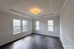 9696 Ravenscroft Ln NW, Concord, NC 28027 - Photo 13