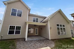 9696 Ravenscroft Ln NW, Concord, NC 28027 - Photo 25