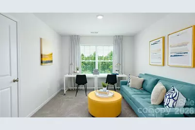 1112 Secrest Commons Drive, Monroe, NC 28112 - Photo 15