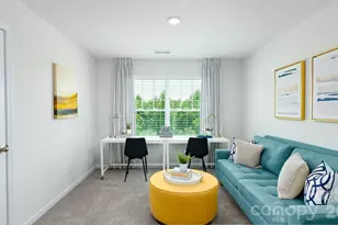 1112 Secrest Cmns Dr, Monroe, NC 28112 - Photo 15